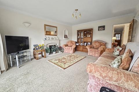 3 bedroom detached bungalow for sale, Ferndown