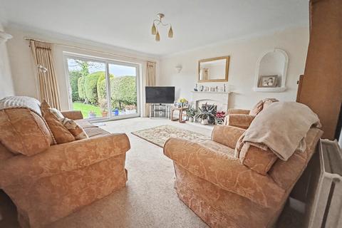 3 bedroom detached bungalow for sale, Ferndown