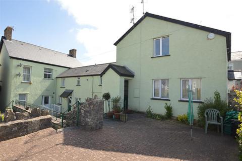 undefined, 5 Eastgate Mews, Cowbridge, CF71 7DY