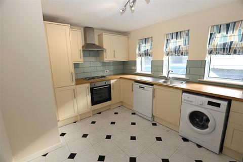 undefined, 5 Eastgate Mews, Cowbridge, CF71 7DY