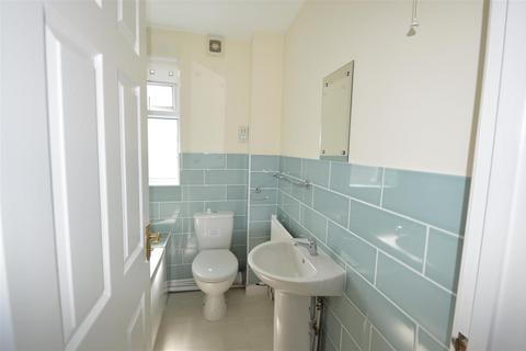 undefined, 5 Eastgate Mews, Cowbridge, CF71 7DY