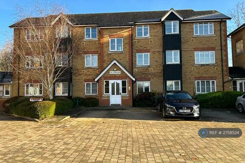 2 bedroom flat to rent - Riversmeet, Hertford, SG14