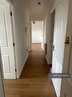 undefined, Riversmeet, Hertford, SG14