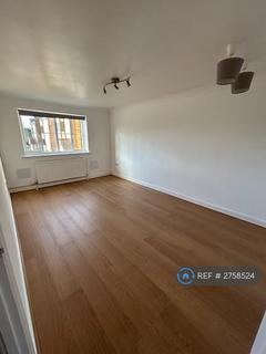 undefined, Riversmeet, Hertford, SG14