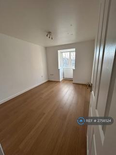 undefined, Riversmeet, Hertford, SG14