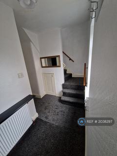 2 bedroom semi-detached house to rent, Green Park Road, Halifax, HX3