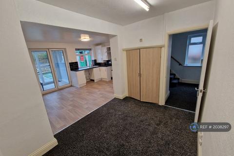 2 bedroom semi-detached house to rent, Green Park Road, Halifax, HX3