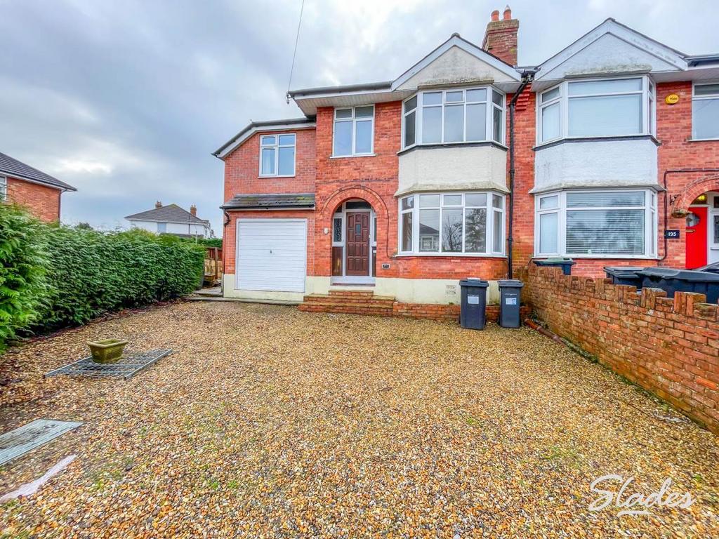 197 seafield road fr