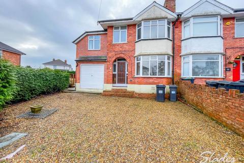 undefined, Seafield Road, Southbourne, Bournemouth