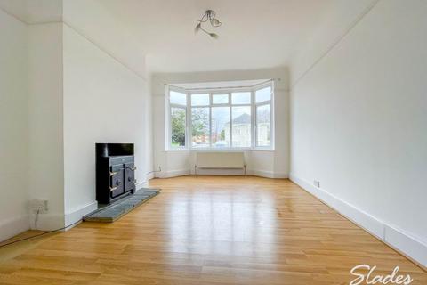 undefined, Seafield Road, Southbourne, Bournemouth