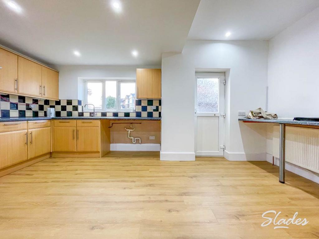 197 seafield road ki