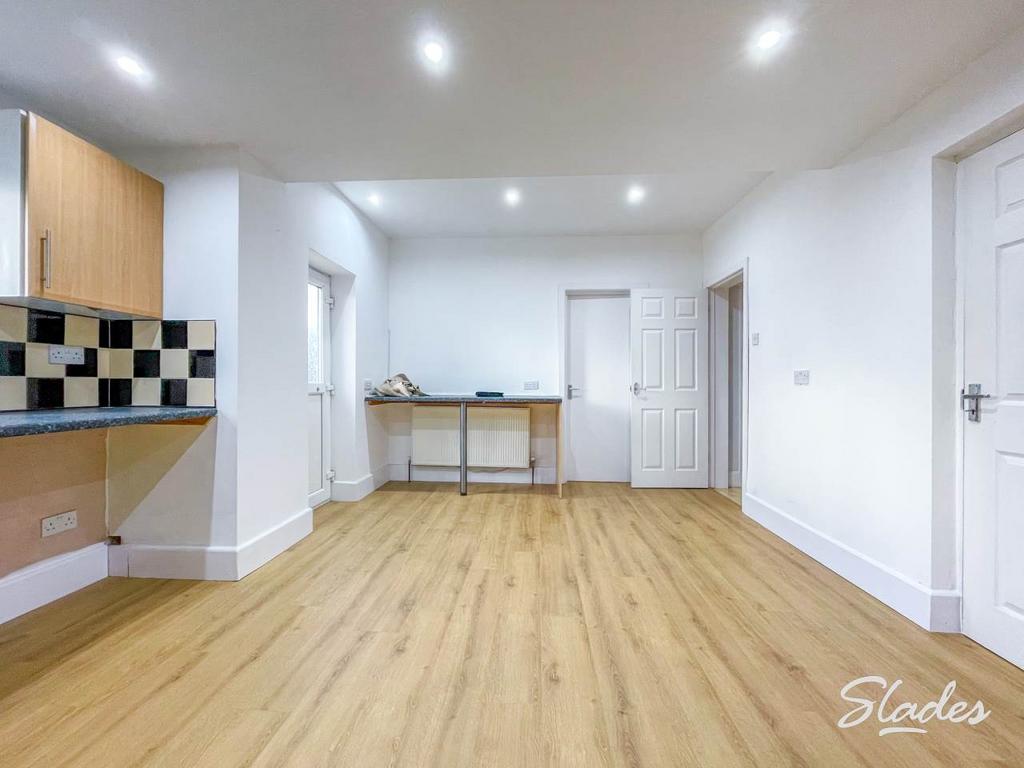 197 seafield road ki