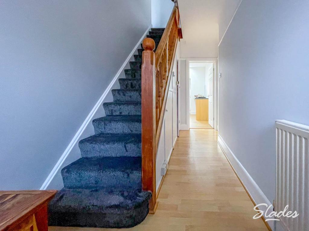 197 Seafield road en