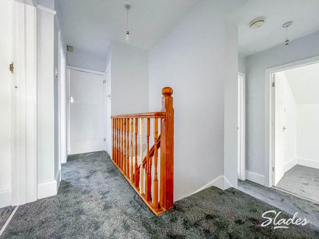 197 seafield road la