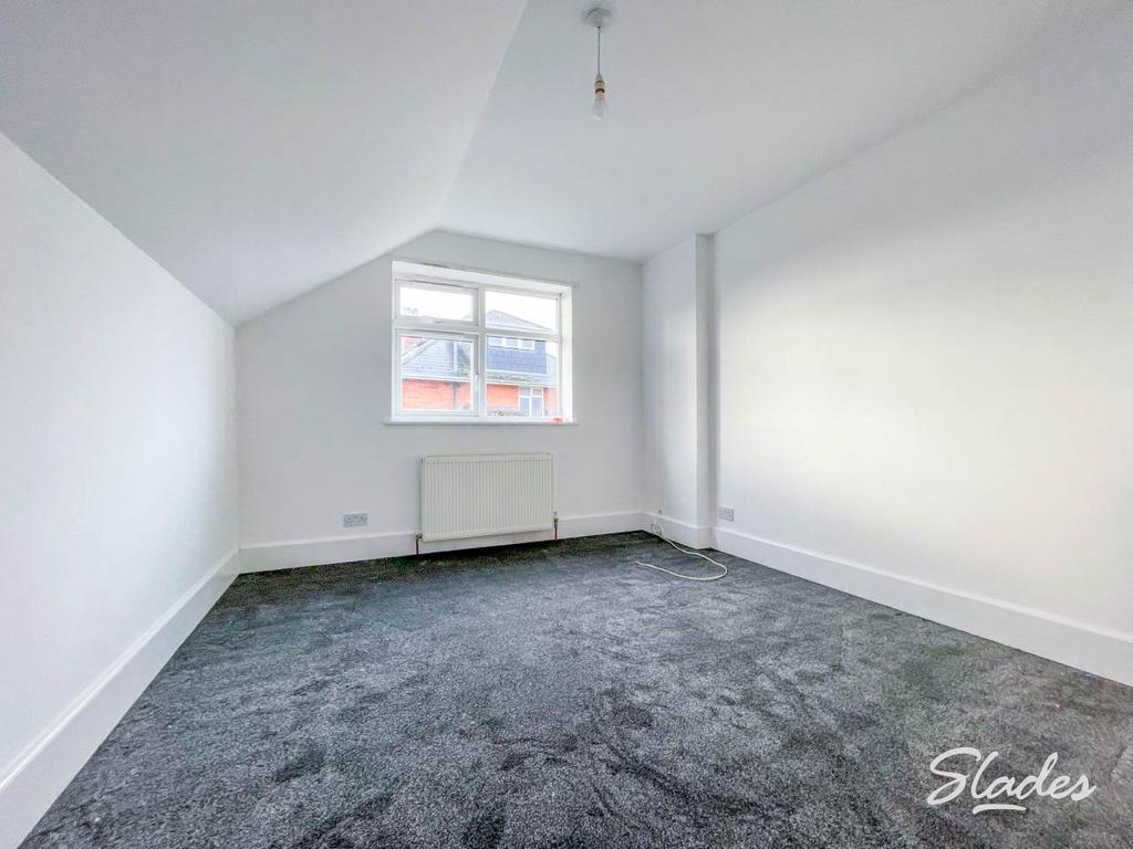 197 seafield road ma