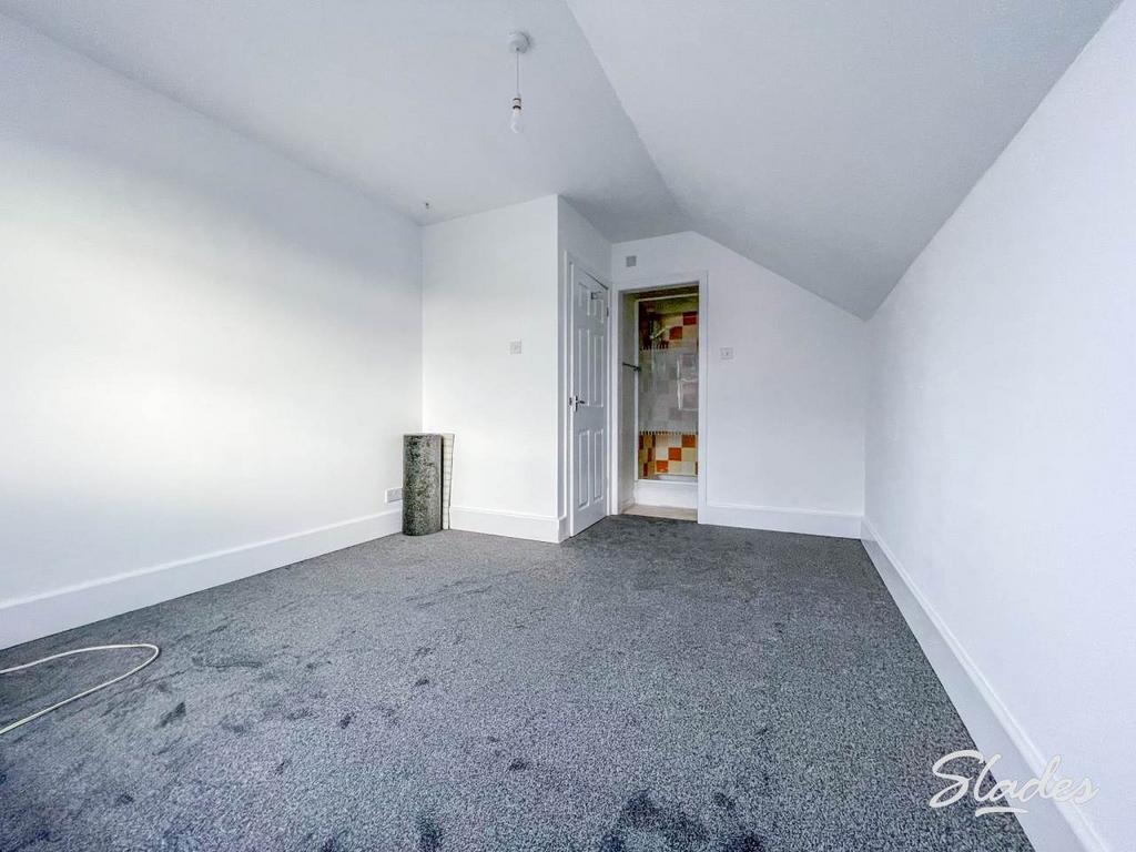 197 seafield road ma