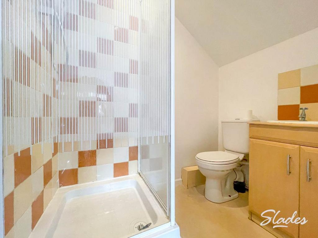 197 seafield road en