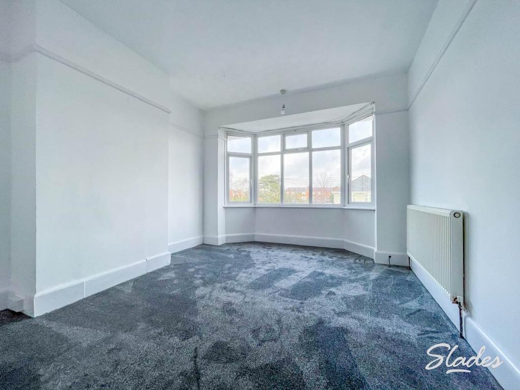 197 seafield road se