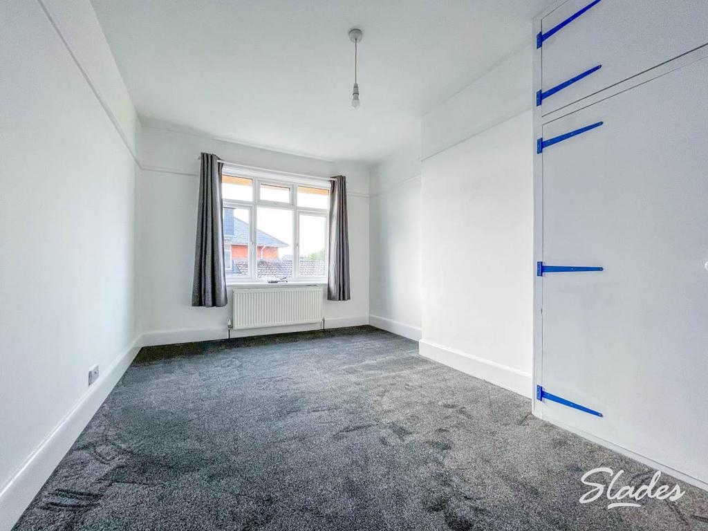 197 seafield road th