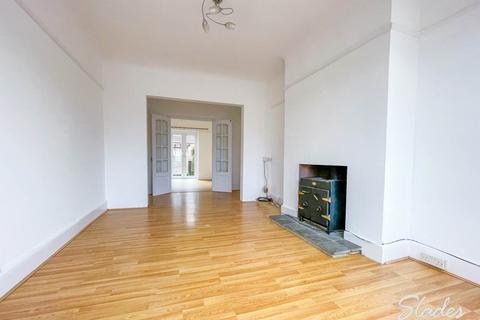 undefined, Seafield Road, Southbourne, Bournemouth