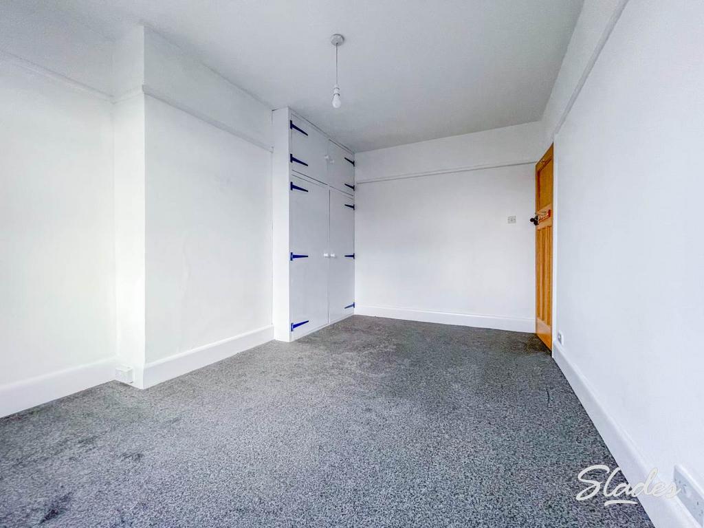 197 seafield road th