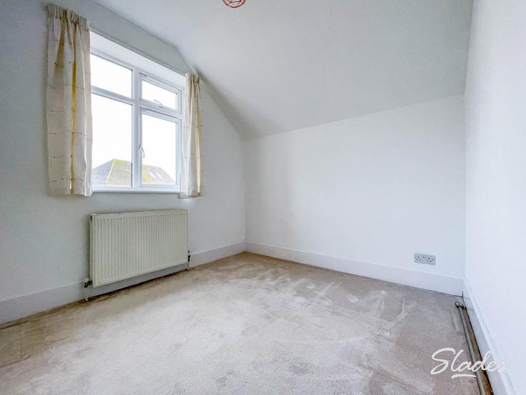 197 seafield road fo