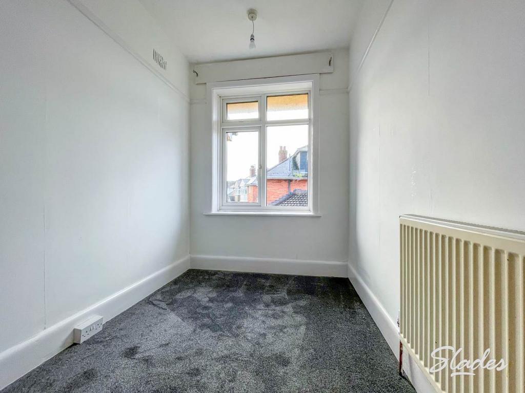 197 seafield road fi
