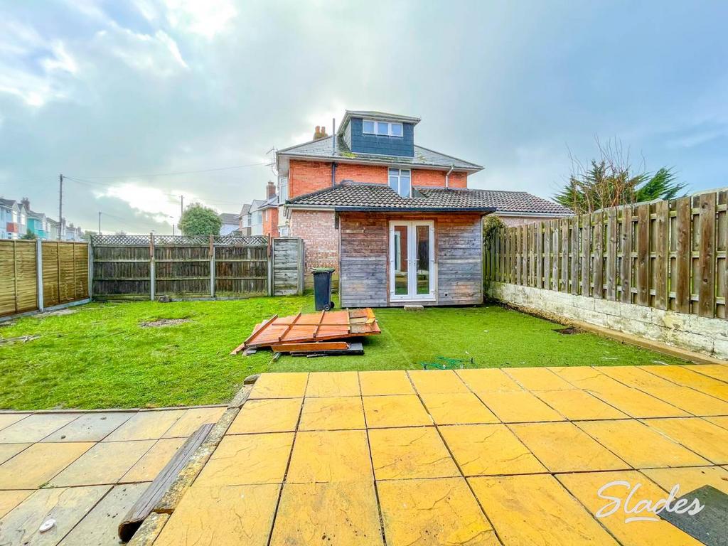 197 seafield road ga