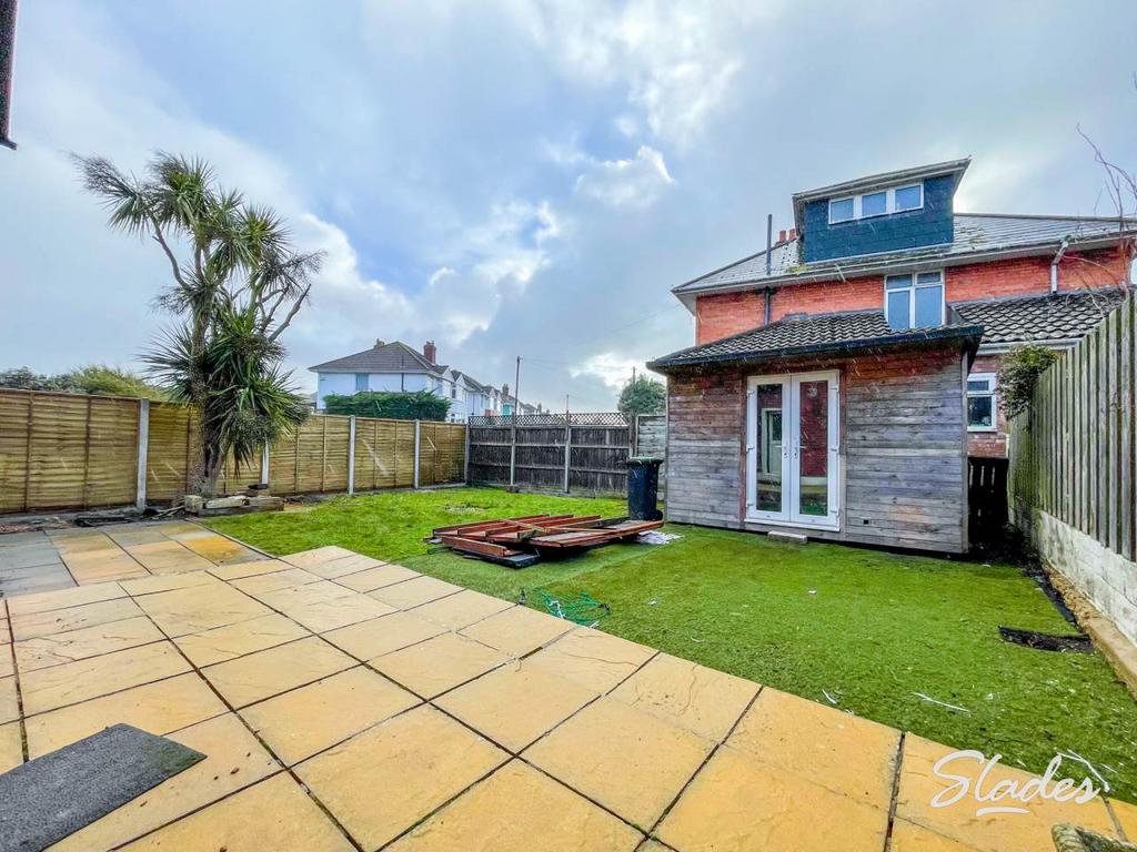 197 seafield road ga