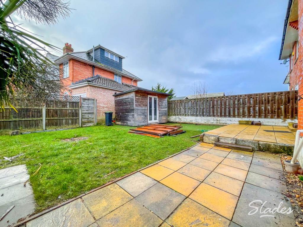 197 seafield road ga