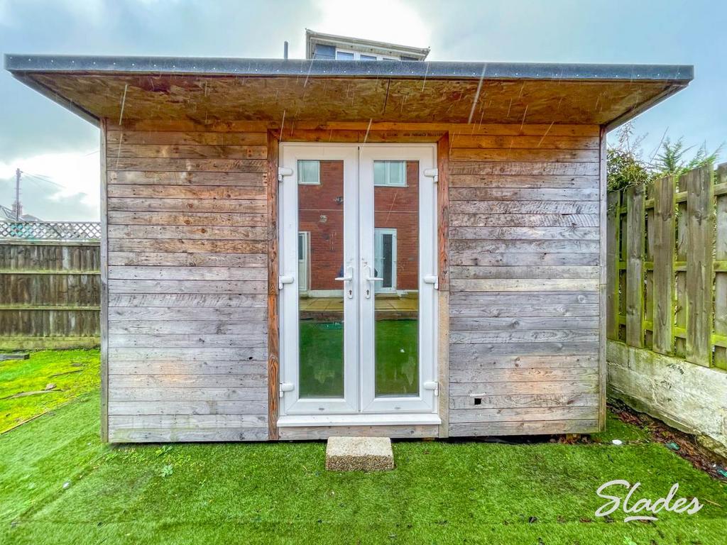 197 seafield road fr