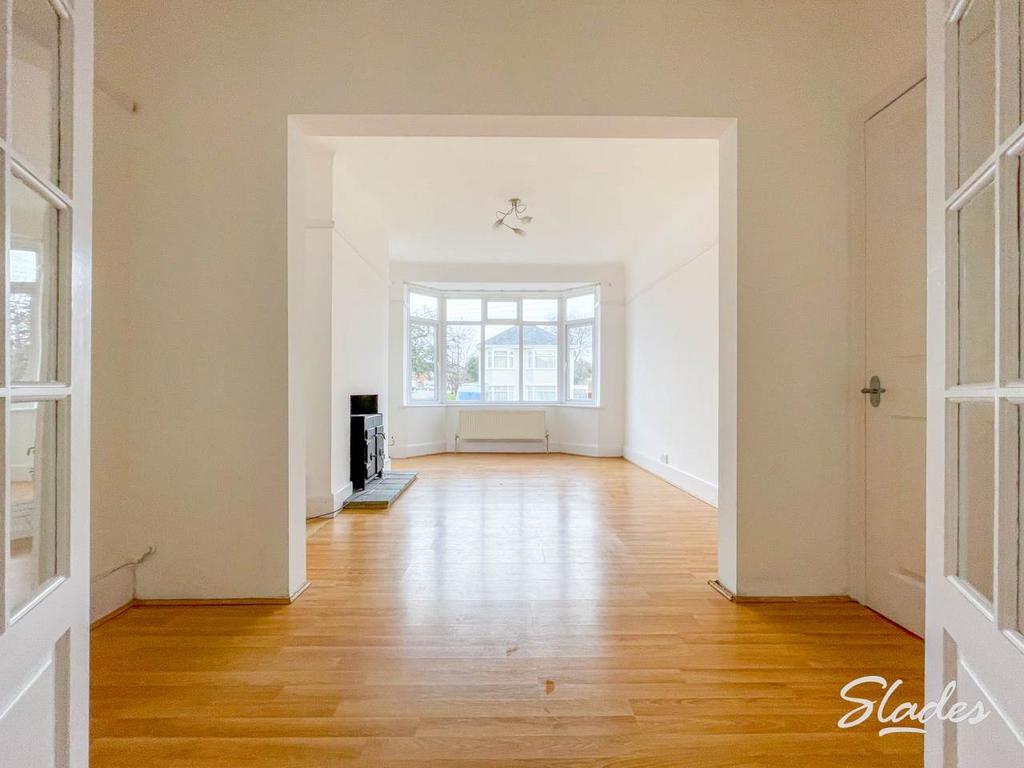 197 seafield road lo