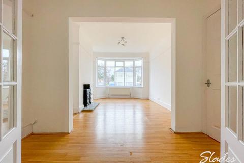 undefined, Seafield Road, Southbourne, Bournemouth