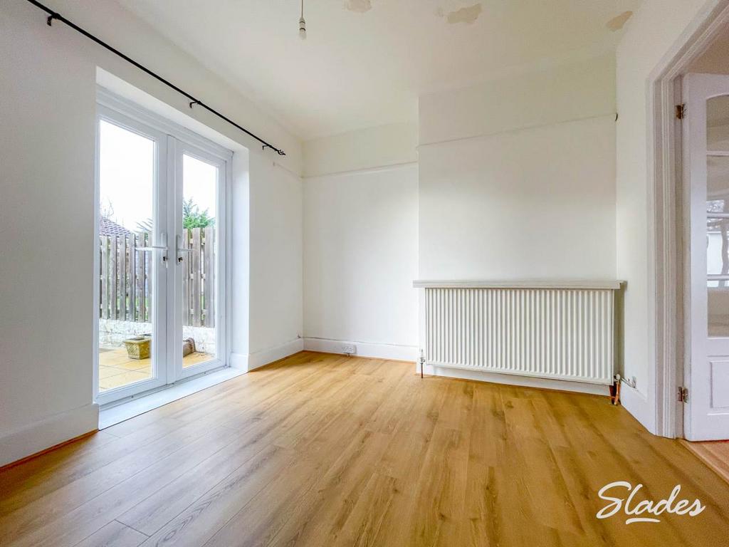 197 seafield road di