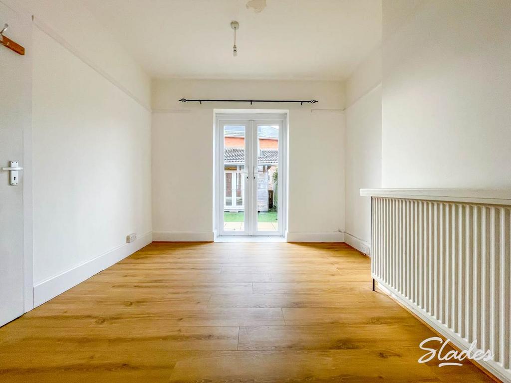 197 seafield road di