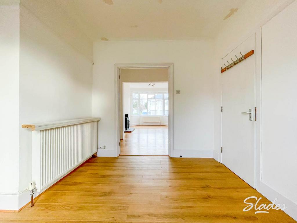 197 seafield road di