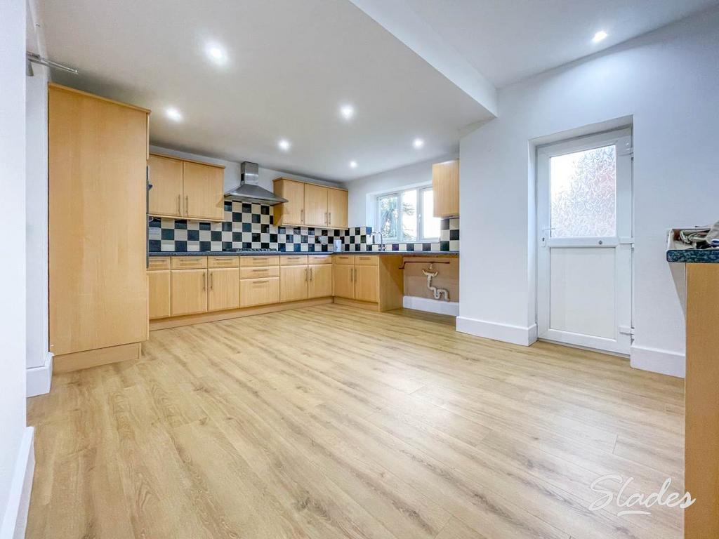 197 seafield road ki