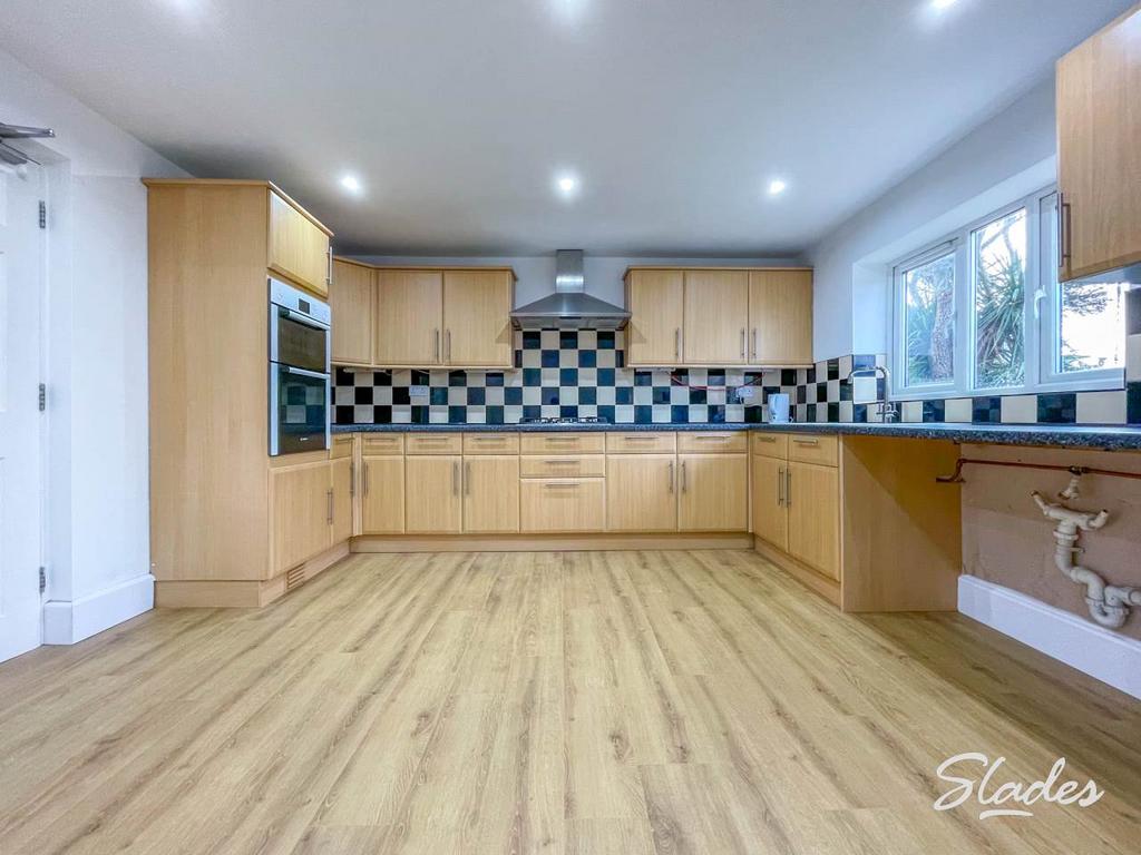 197 seafield road ki