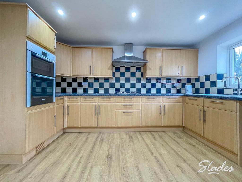 197 seafield road ki