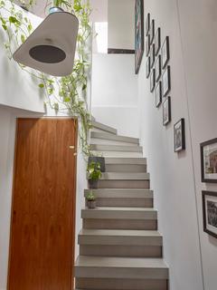 2 bedroom house to rent, Lycett Place, London, W12
