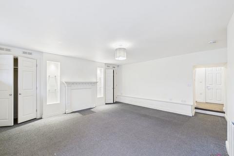 undefined, Nashs Passage, Worcester WR1