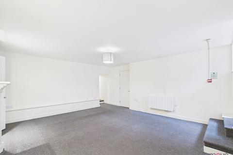 undefined, Nashs Passage, Worcester WR1