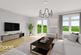 Sister Elms Drive, Evesham photo 5