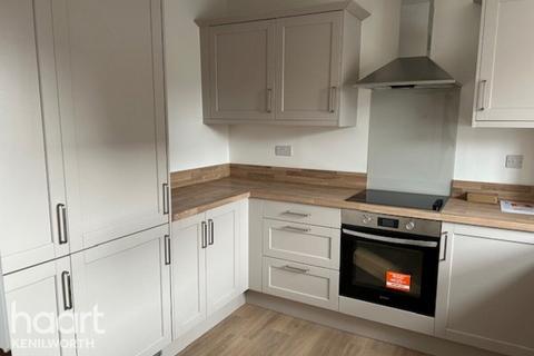 undefined, Sister Elms Drive, Evesham