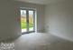 Sister Elms Drive, Evesham photo 3