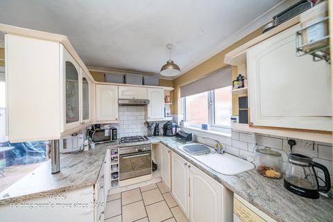 3 bedroom semi-detached house for sale, Wolverhampton Road, Walsall WS3