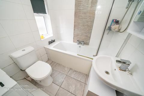 3 bedroom semi-detached house for sale, Wolverhampton Road, Walsall WS3