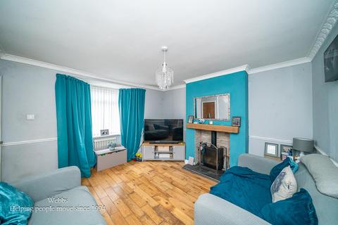 undefined, Wolverhampton Road, Walsall WS3