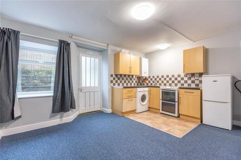 undefined, Albert Park, Bristol BS6
