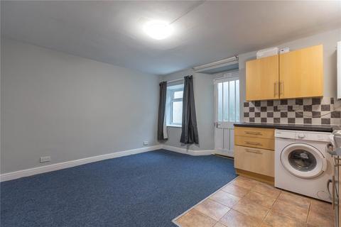 undefined, Albert Park, Bristol BS6